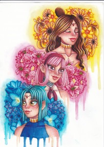 7_fanart_3