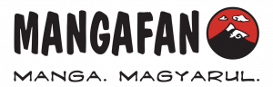 MangaFan_logo.svg