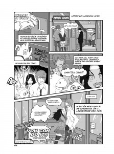 11_manga_1.hely