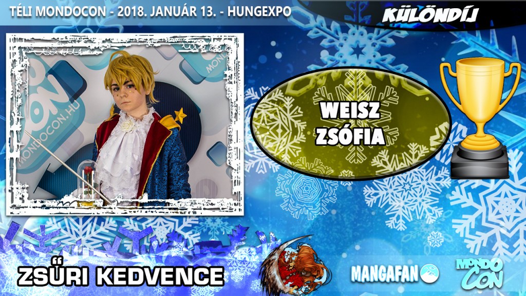 GALA_2018_EV_COSPLAYESE_ZSURI_KEDVENCE