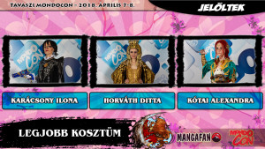 CRAFT_LEGJOBB_KOSZTUM_JELOLTEK_SABLON